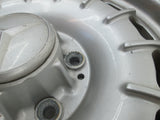 Mercedes W123 W108 wheel rim 6.5x14 1084001002 #1773 (USED)
