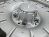 Mercedes W123 W108 wheel rim 6.5x14 1084001002 #1773 (USED)