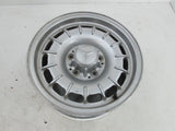 Mercedes W123 W108 wheel rim 6.5x14 1084001002 #1774 (USED)