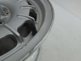 Mercedes W123 W108 wheel rim 6.5x14 1084001002 #1774 (USED)