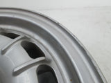 Mercedes W123 W108 wheel rim 6.5x14 1084001002 #1774 (USED)