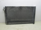 BMW E60 530i 528i 525i 04-10 A/C Condenser 64509122825 (USED)