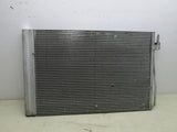 BMW E60 530i 528i 525i 04-10 A/C Condenser 64509122825 (USED)