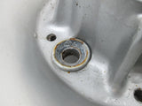 Mercedes W123 W108 wheel rim 6.5x14 1084001002 #1774 (USED)