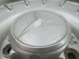 Mercedes W123 W108 wheel rim 6.5x14 1084001002 #1774 (USED)