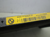 BMW E60 530i 528i 525i 04-10 A/C Condenser 64509122825 (USED)