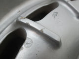 Mercedes W123 W108 wheel rim 6.5x14 1084001002 #1774 (USED)