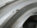 Mercedes W123 W108 wheel rim 6.5x14 1084001002 #1774 (USED)