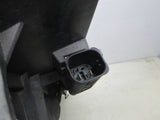 BMW E60 525i 528i 530i 04-09 Radiator Cooling Fan Assembly 17427543282 (USED)