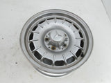 Mercedes W123 W108 wheel rim 6.5x14 1084001002 #1775 (USED)