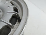 Mercedes W123 W108 wheel rim 6.5x14 1084001002 #1775 (USED)