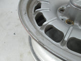 Mercedes W123 W108 wheel rim 6.5x14 1084001002 #1775 (USED)