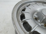 Mercedes W123 W108 wheel rim 6.5x14 1084001002 #1775 (USED)