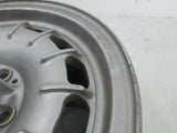 Mercedes W123 W108 wheel rim 6.5x14 1084001002 #1775 (USED)