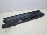 BMW N52 E60 upper radiator support cover 7548345 (USED)