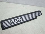 BMW N52 E60 intake manifold cover (USED)