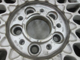 BMW E34 E28 7x15 ET20 style 5 wheel rim 1779774 #1776 (USED)