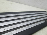 BMW N52 E60 intake manifold cover (USED)