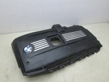 BMW N52 E60 engine cover 7575032 (USED)