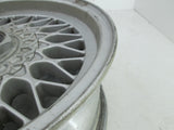 BMW E34 E28 7x15 ET20 style 5 wheel rim 1779774 #1776 (USED)