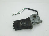 Mercedes R107 W107 380SLC 450SLC Right Rear Window Motor 0130820067 (USED)