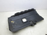 BMW N52 E60 engine cover 7575032 (USED)