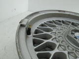 BMW E34 E28 7x15 ET20 style 5 wheel rim 1779774 #1776 (USED)