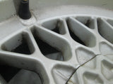 BMW E34 E28 7x15 ET20 style 5 wheel rim 1779774 #1776 (USED)