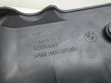 BMW N52 E60 engine cover 7575032 (USED)