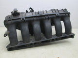 BMW N52 E60 intake manifold 754802807 (USED)