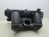 BMW N52 E60 intake manifold 754802807 (USED)
