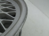 BMW E34 E28 7x15 ET20 style 5 wheel rim 1779774 #1777 (USED)