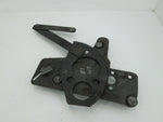 Mercedes R107 W107 450SLC 380SLC Left Rear Window Regulator 1076730903 (USED)
