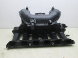 BMW N52 E60 intake manifold 754802807 (USED)