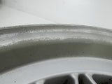 BMW E34 E28 7x15 ET20 style 5 wheel rim 1779774 #1777 (USED)