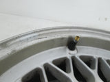 BMW E34 E28 7x15 ET20 style 5 wheel rim 1779774 #1777 (USED)