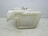 BMW E60 525i 528i 530i Washer Tank 61667034967 (USED)