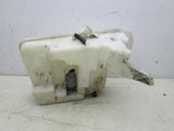 BMW E60 525i 528i 530i Washer Tank 61667034967 (USED)