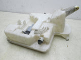 BMW E60 525i 528i 530i Washer Tank 61667034967 (USED)