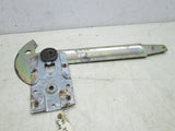 Jaguar XJS 76-92 left Front Window Regulator (USED)