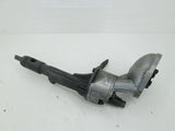 Mercedes W115 Oil Pump OM615 OM616 OM617 1151800102 1151860101 (USED)