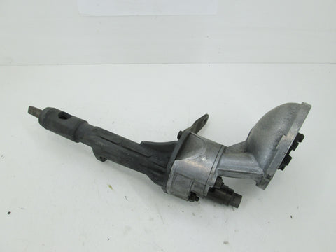 Mercedes W115 Oil Pump OM615 OM616 OM617 1151800102 1151860101 (USED)