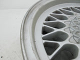 BMW E34 E28 7x15 ET20 style 5 wheel rim 1779774 #1778 (USED)