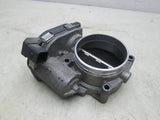 BMW E90 E60 F10 328i 528i N52 Throttle Body 13547556118 (USED)