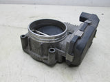 BMW E90 E60 F10 328i 528i N52 Throttle Body 13547556118 (USED)