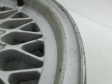 BMW E34 E28 7x15 ET20 style 5 wheel rim 1779774 #1778 (USED)