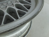 BMW E34 E28 7x15 ET20 style 5 wheel rim 1779774 #1778 (USED)