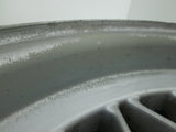 BMW E34 E28 7x15 ET20 style 5 wheel rim 1779774 #1778 (USED)