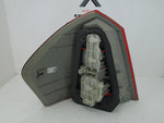 Mercedes X164 GL450 GL550 right passenger Side Tail Light Lamp 1648200664 (USED)