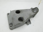 BMW E84 X1 N20 engine bracket mount 22116785695
